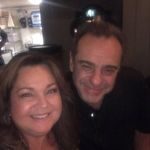Phyllis Rucker - @ruckerup5 - Instagram