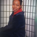 Phyllis Rucker - Facebook