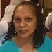 Phyllis Rucker - Facebook