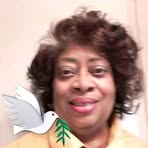 Phyllis Rucker - Facebook