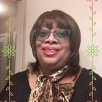 Phyllis Rucker - Facebook