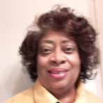 Phyllis Rucker - Facebook