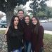 Phyllis Rucker - Facebook