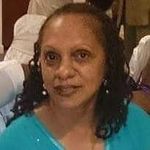 Phyllis Rucker - @phyllis.rucker.1 - Instagram