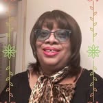 Phyllis Rucker - @fekiv24116 - Instagram