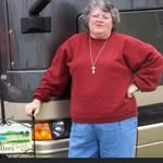 Phyllis Rucker Potter - @phyllisruckerp - Instagram