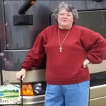Phyllis Rucker Potter - @phyllis_rucker_potter - Instagram