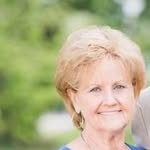 Phyllis Spicer Rucker - @phyllis.spicerrucker - Instagram