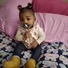 phyllisrucker578 - @phyllisrucker578 - TikTok