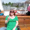 phyllis - @phyllis2923 - TikTok