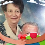Phyllis Ruggles - Facebook