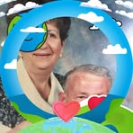Phyllis Ruggles - Facebook
