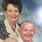 Phyllis Ruggles - Facebook