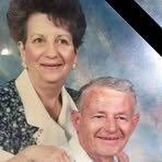 Phyllis Ruggles - Facebook