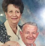 Phyllis Ruggles - Facebook