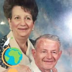Phyllis Ruggles - Facebook