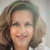Phyllis Neill Rush - @phyllisrush - TikTok