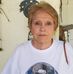 Phyllis Rael - Facebook