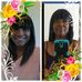 Phyllis Real - Facebook