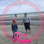 Phyllis Ruhland Melton - @prmeltonmb - Instagram