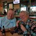 Phyllis Ruhle - Facebook