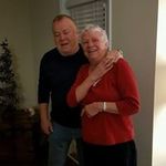 Phyllis Ruhle - @phyllisruhle - Instagram