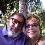Phyllis Chavez Ruiz - @punkitos - Instagram