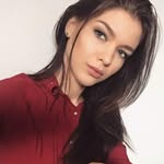 Phyllis Ruiz - @faradany7 - Instagram