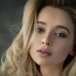 Phyllis Ruiz - @phyllisruiz447 - Instagram