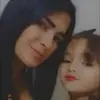 Phyllis Ruiz - @user7394505050922 - TikTok