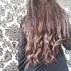 Phyllis Ruiz - @sdknxoviy42 - TikTok