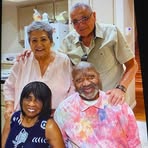Phyllis Ruiz - Facebook