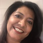 Phyllis Ruiz - @ruiztwin1 - Instagram