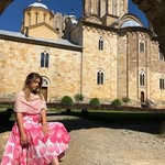 Phyllis Ruiz - @amasakongo - Instagram