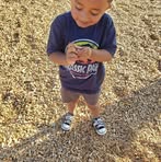 Phyllis Ruiz - Facebook