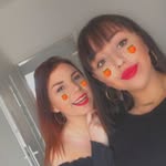 Phyllis Ruiz - @eiplmaea - Instagram