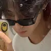 Phyllis Ruiz - @user991845911078 - TikTok