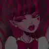 Phyllis Ruiz - @fubw0418sgz - TikTok