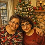 Phyllis Ruiz-Ochoa - @phyllisruizochoa - Instagram
