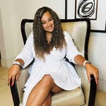 Phylliss Ruiz - @phylliss_ruiz - Instagram