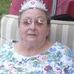 Phyllis R. Rule - Facebook