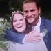 Phyllis Rule - Facebook