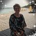 Phyllis Rule - Facebook