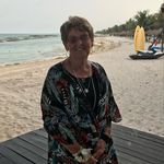 Phyllis Rule - @phyllis_mimi_2 - Instagram