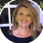 Phyllis Brown Rye - @phyllisbrownrye - Instagram