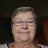 Phyllis Frye - @phyllis.frye3 - TikTok