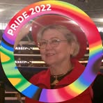 Phyllis Rye - Facebook