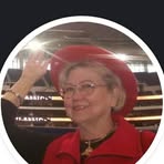Phyllis Rye - Facebook