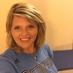 Phyllis Rye - @phyllis.rye - Instagram