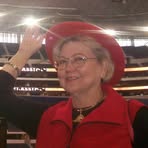 Phyllis Rye - Facebook